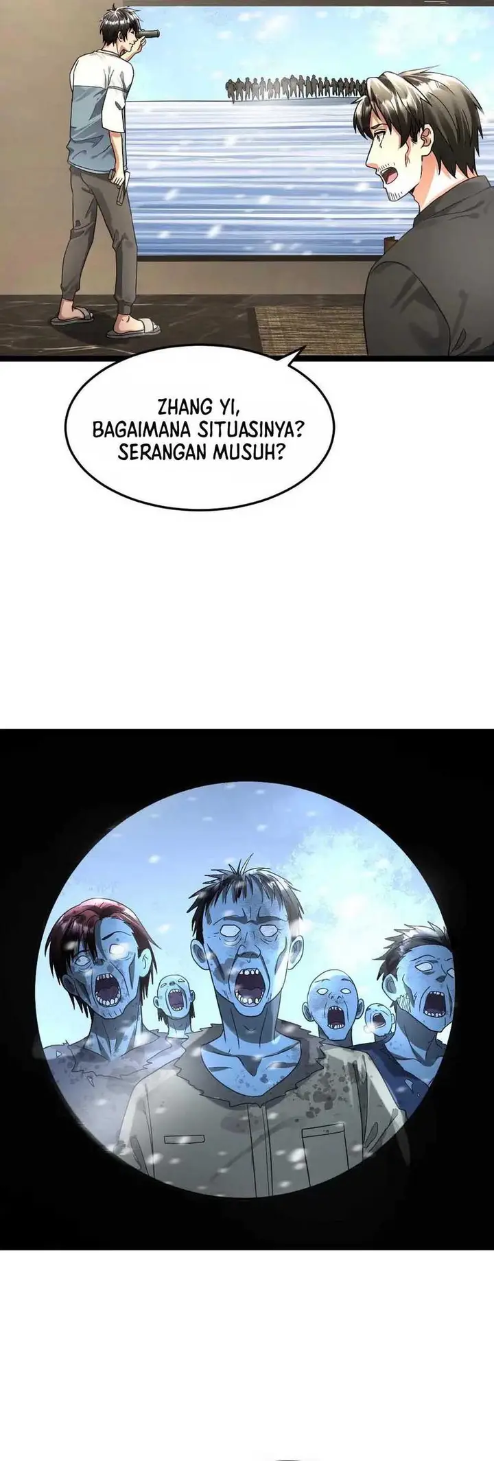 image-komik-freezing-the-world-i-built-a-doomsday-safehouse-chapter-343-3/19