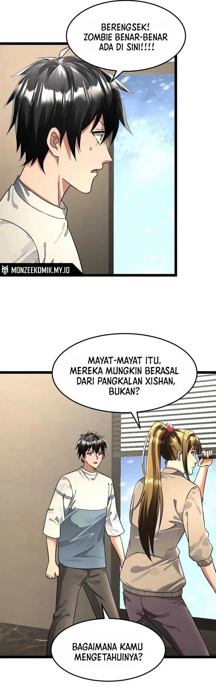 image-komik-freezing-the-world-i-built-a-doomsday-safehouse-chapter-343-4/19