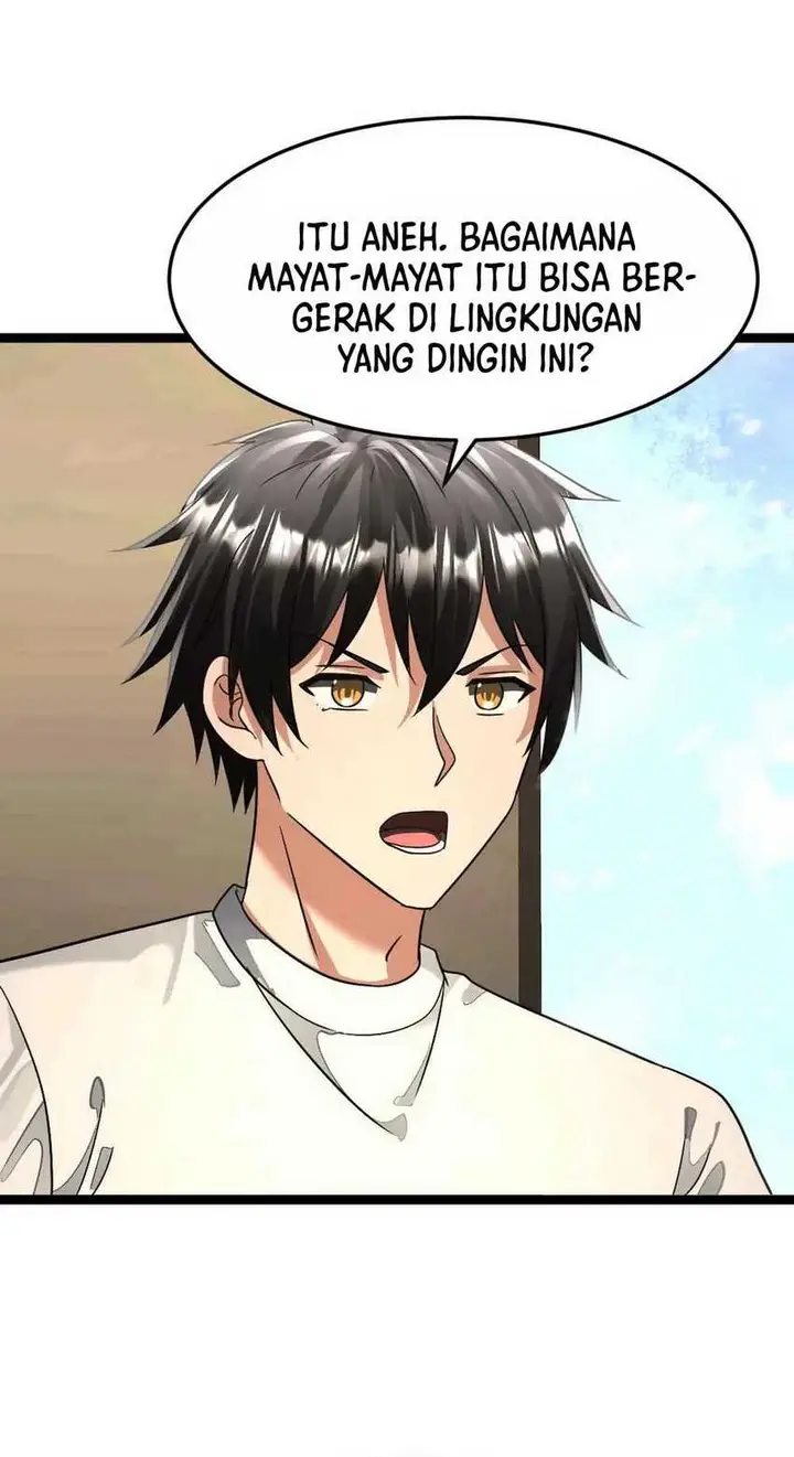 image-komik-freezing-the-world-i-built-a-doomsday-safehouse-chapter-343-6/19