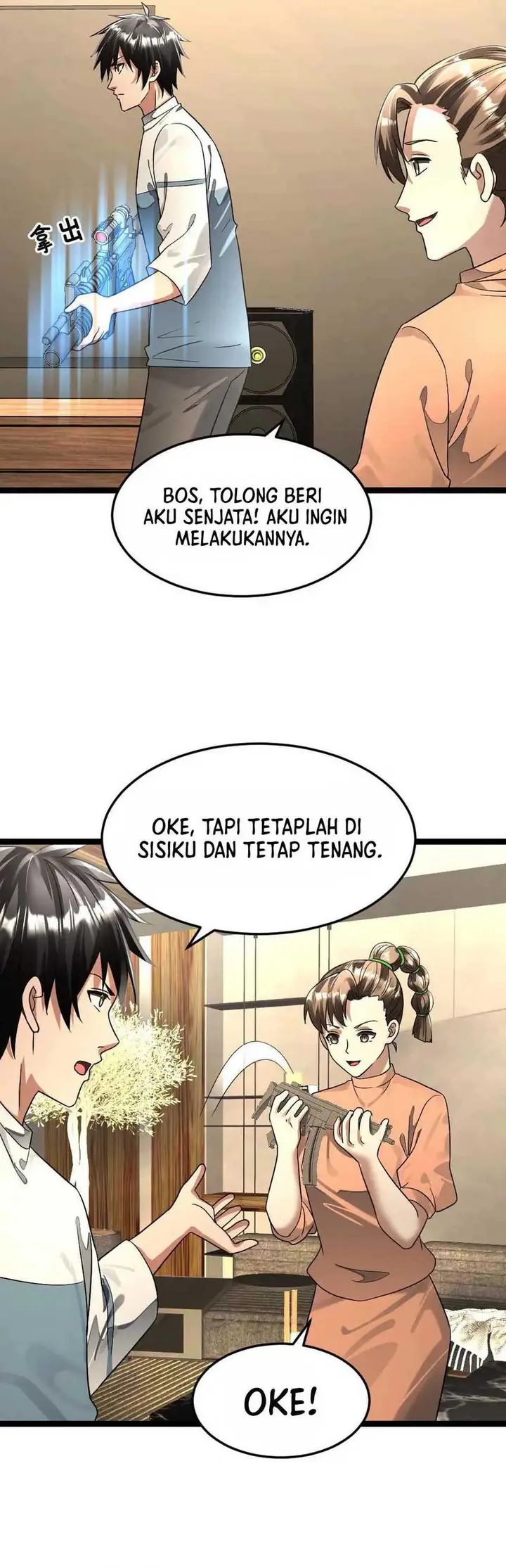 image-komik-freezing-the-world-i-built-a-doomsday-safehouse-chapter-343-8/19