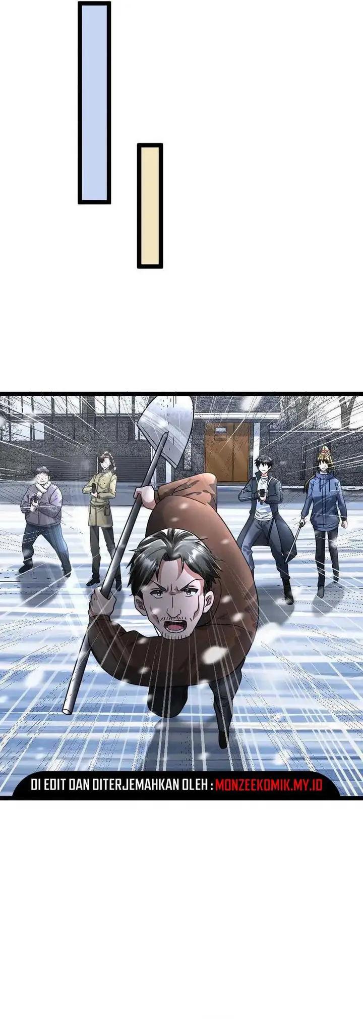 image-komik-freezing-the-world-i-built-a-doomsday-safehouse-chapter-343-9/19