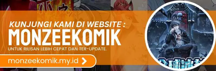 image-komik-freezing-the-world-i-built-a-doomsday-safehouse-chapter-343-17/19