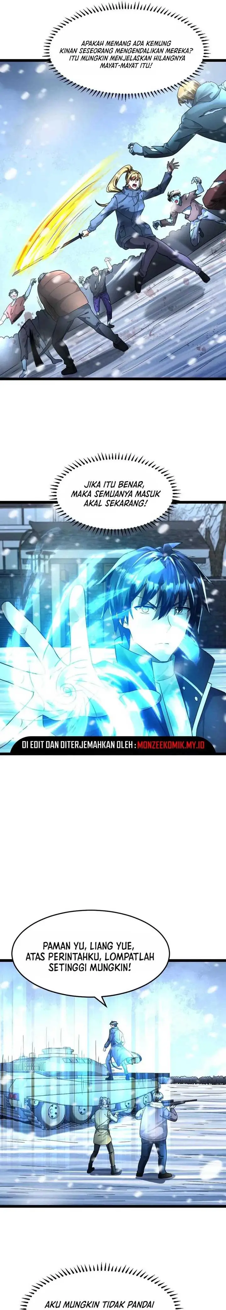 image-komik-freezing-the-world-i-built-a-doomsday-safehouse-chapter-344-4/10