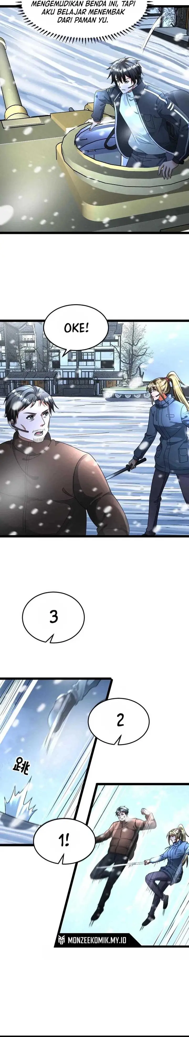 image-komik-freezing-the-world-i-built-a-doomsday-safehouse-chapter-344-5/10