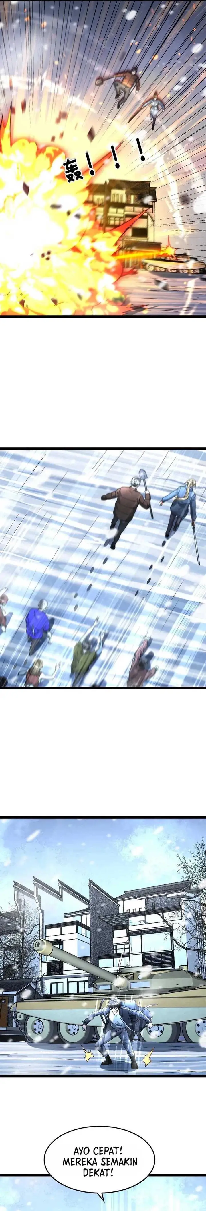 image-komik-freezing-the-world-i-built-a-doomsday-safehouse-chapter-344-6/10