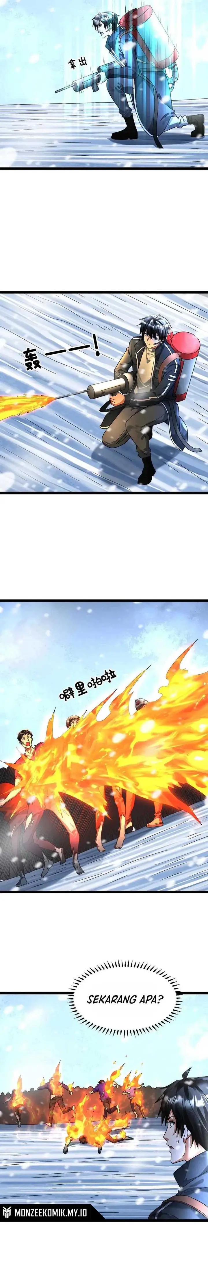 image-komik-freezing-the-world-i-built-a-doomsday-safehouse-chapter-344-7/10