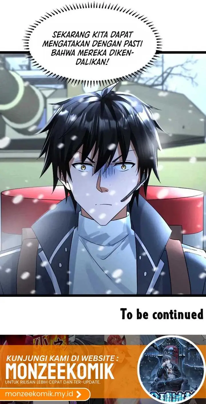 image-komik-freezing-the-world-i-built-a-doomsday-safehouse-chapter-344-8/10