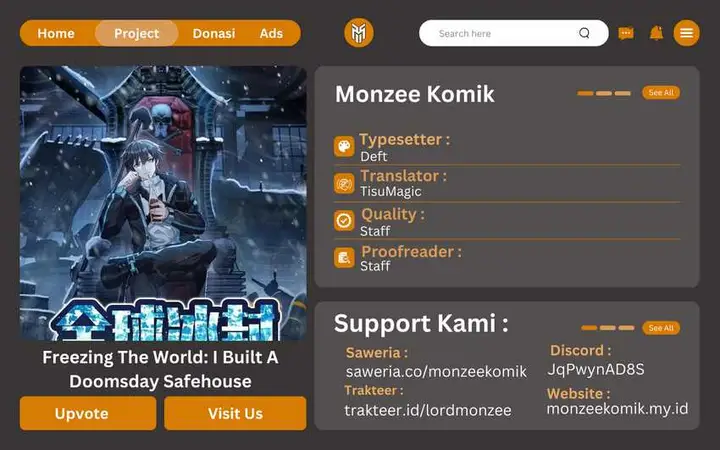 image-komik-freezing-the-world-i-built-a-doomsday-safehouse-chapter-345-0/10