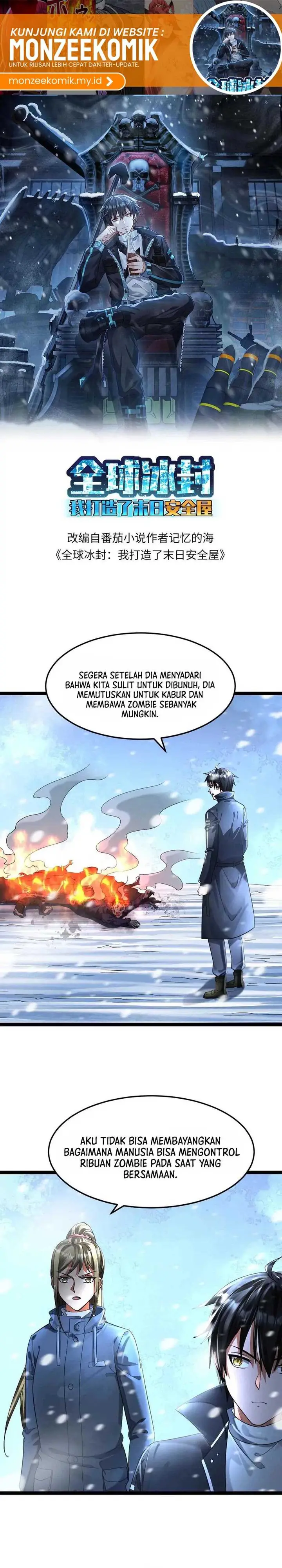 image-komik-freezing-the-world-i-built-a-doomsday-safehouse-chapter-345-1/10