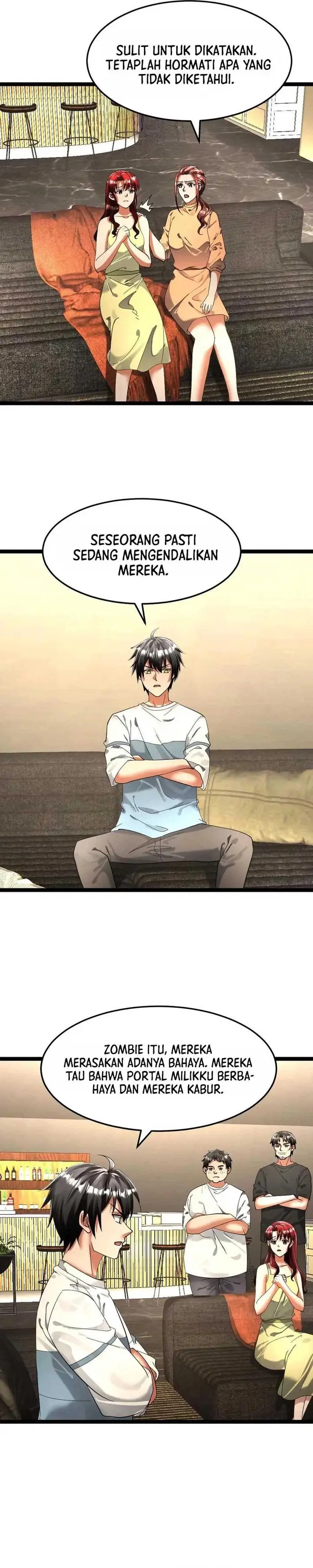 image-komik-freezing-the-world-i-built-a-doomsday-safehouse-chapter-345-4/10