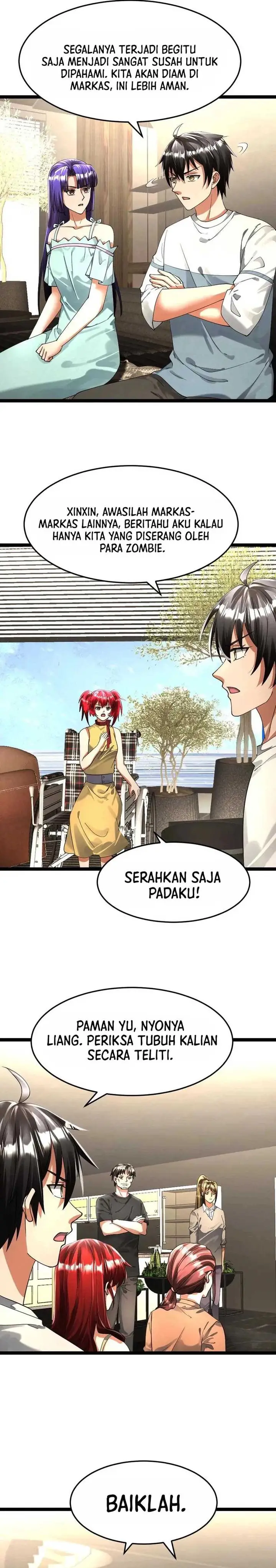 image-komik-freezing-the-world-i-built-a-doomsday-safehouse-chapter-345-6/10