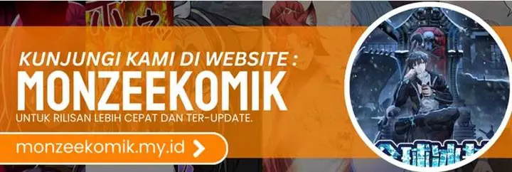 image-komik-freezing-the-world-i-built-a-doomsday-safehouse-chapter-345-8/10