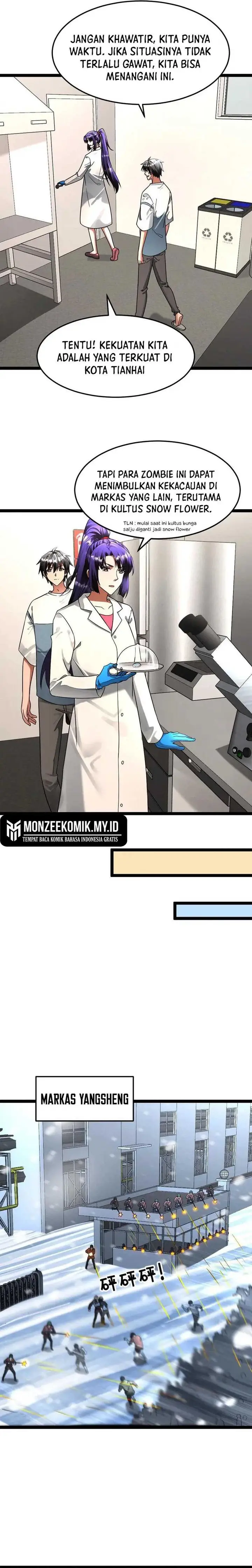 image-komik-freezing-the-world-i-built-a-doomsday-safehouse-chapter-346-5/12