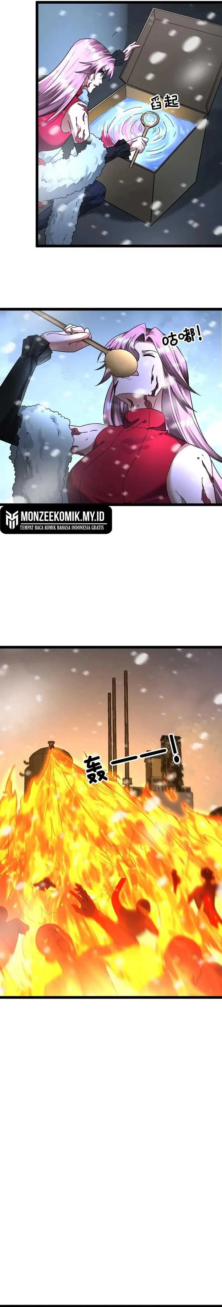 image-komik-freezing-the-world-i-built-a-doomsday-safehouse-chapter-346-7/12