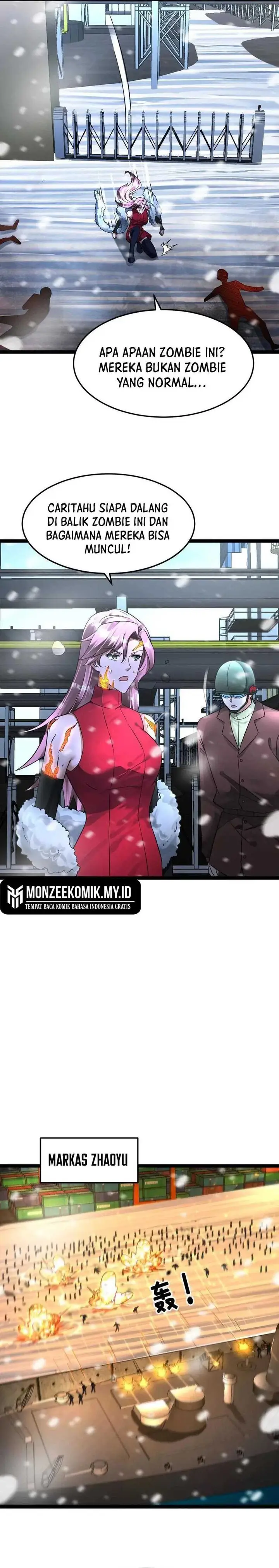 image-komik-freezing-the-world-i-built-a-doomsday-safehouse-chapter-346-8/12