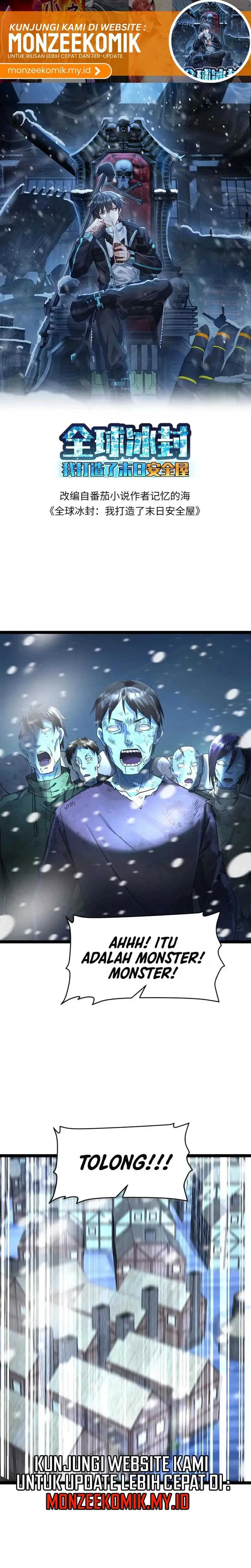 image-komik-freezing-the-world-i-built-a-doomsday-safehouse-chapter-347-1/10