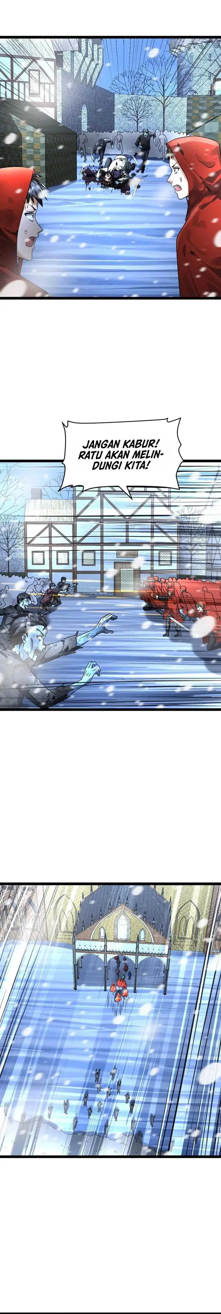 image-komik-freezing-the-world-i-built-a-doomsday-safehouse-chapter-347-2/10