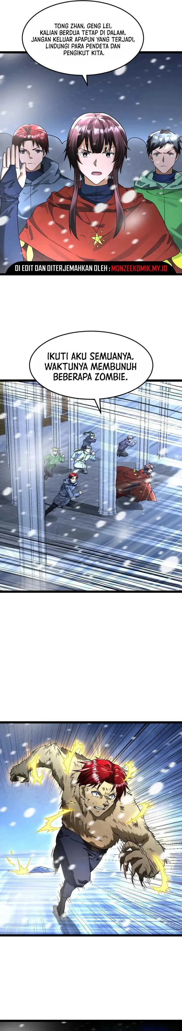 image-komik-freezing-the-world-i-built-a-doomsday-safehouse-chapter-347-4/10