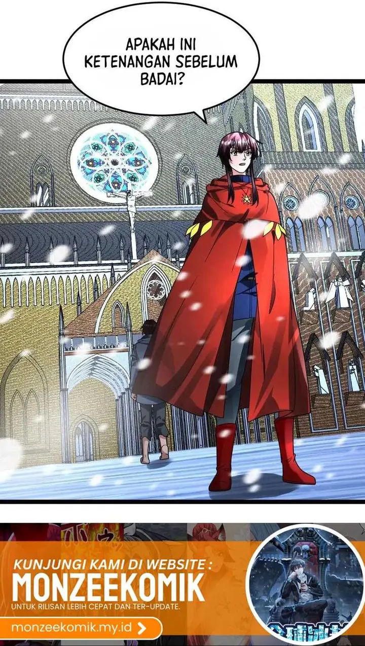 image-komik-freezing-the-world-i-built-a-doomsday-safehouse-chapter-347-8/10