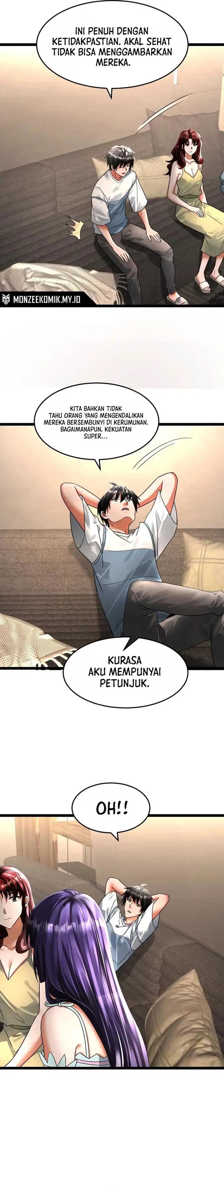 image-komik-freezing-the-world-i-built-a-doomsday-safehouse-chapter-349-4/9