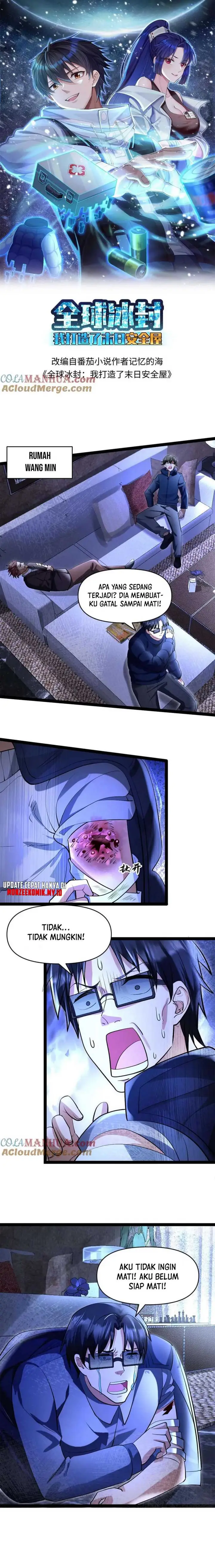 image-komik-freezing-the-world-i-built-a-doomsday-safehouse-chapter-35-1/7