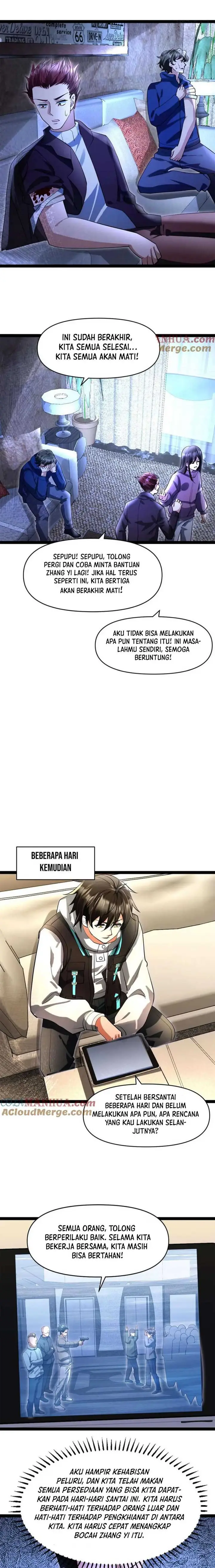 image-komik-freezing-the-world-i-built-a-doomsday-safehouse-chapter-35-2/7