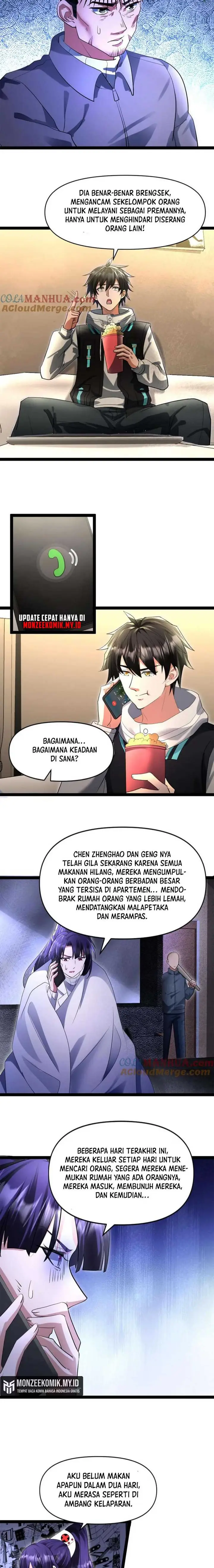 image-komik-freezing-the-world-i-built-a-doomsday-safehouse-chapter-35-3/7