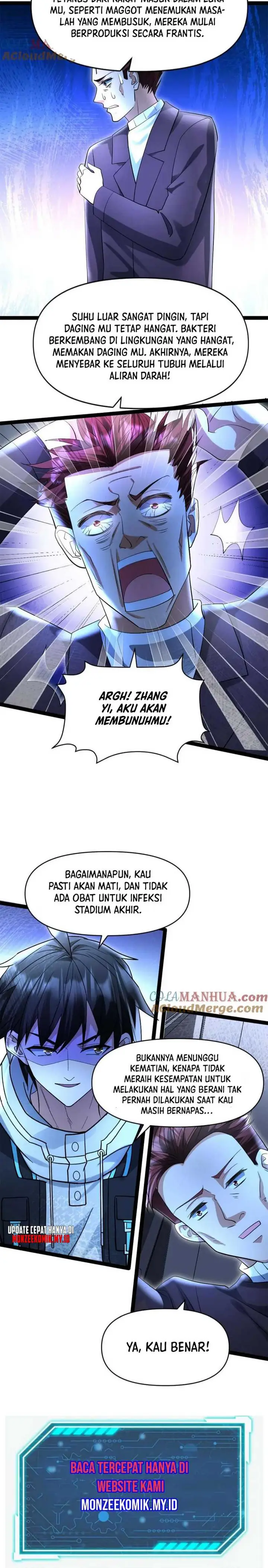 image-komik-freezing-the-world-i-built-a-doomsday-safehouse-chapter-35-6/7