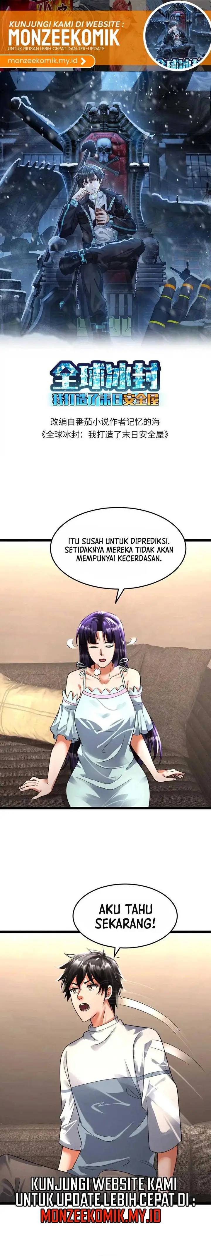 image-komik-freezing-the-world-i-built-a-doomsday-safehouse-chapter-350-1/10
