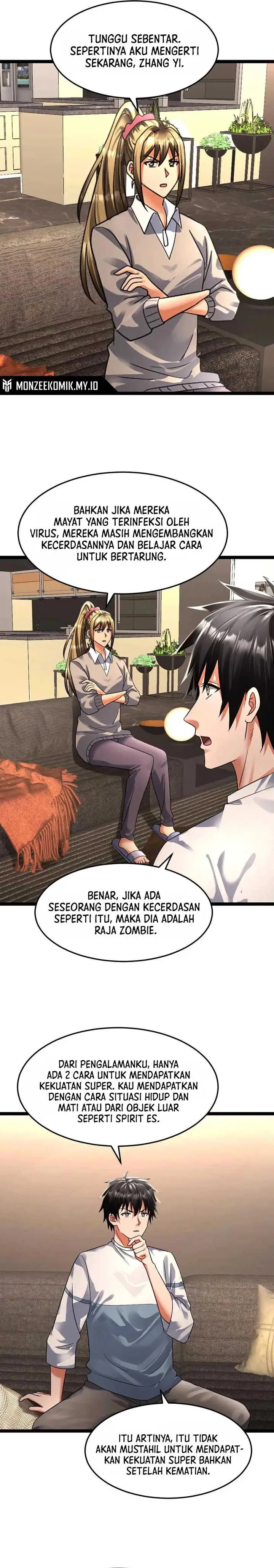 image-komik-freezing-the-world-i-built-a-doomsday-safehouse-chapter-350-3/10
