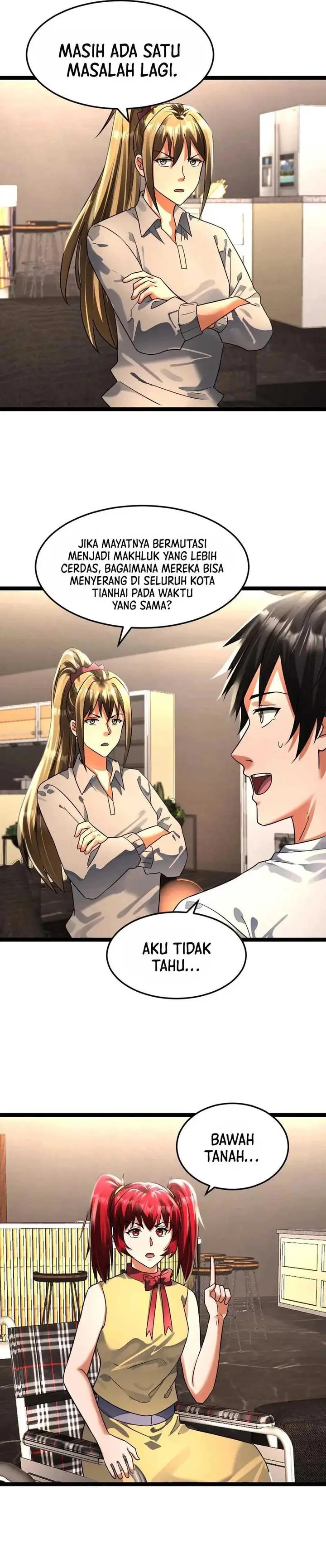 image-komik-freezing-the-world-i-built-a-doomsday-safehouse-chapter-350-5/10