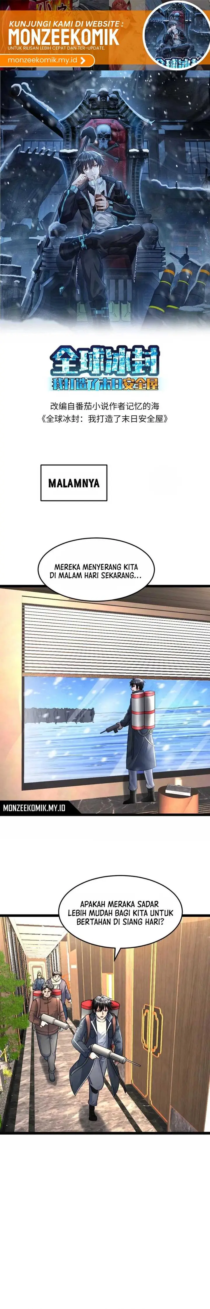 image-komik-freezing-the-world-i-built-a-doomsday-safehouse-chapter-351-1/11