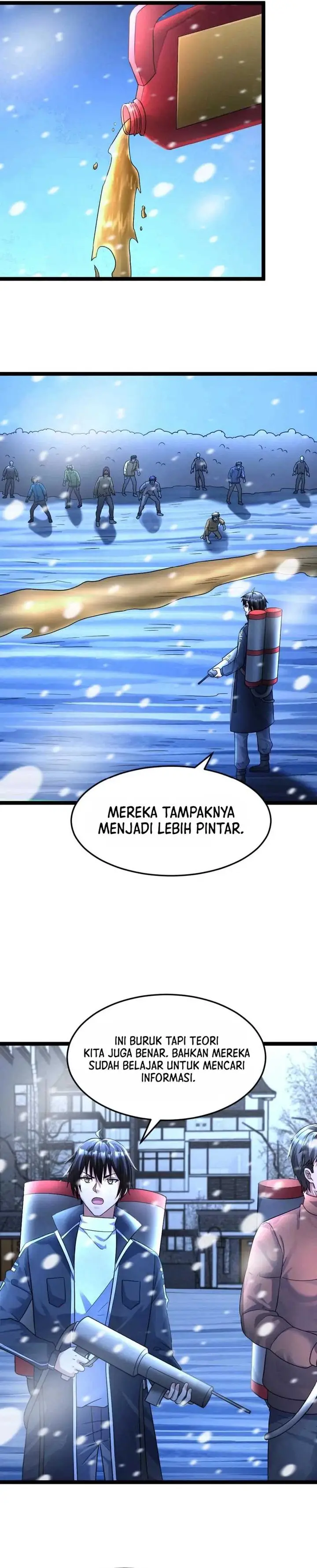 image-komik-freezing-the-world-i-built-a-doomsday-safehouse-chapter-351-2/11