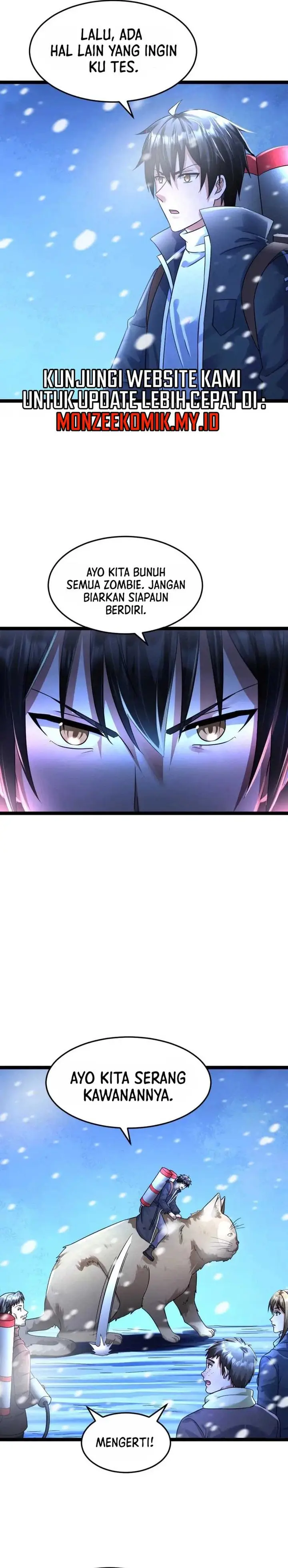 image-komik-freezing-the-world-i-built-a-doomsday-safehouse-chapter-351-3/11
