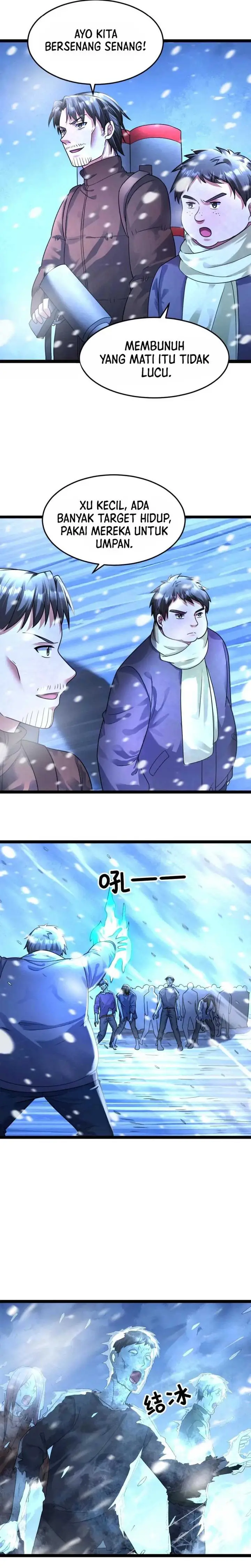 image-komik-freezing-the-world-i-built-a-doomsday-safehouse-chapter-351-4/11