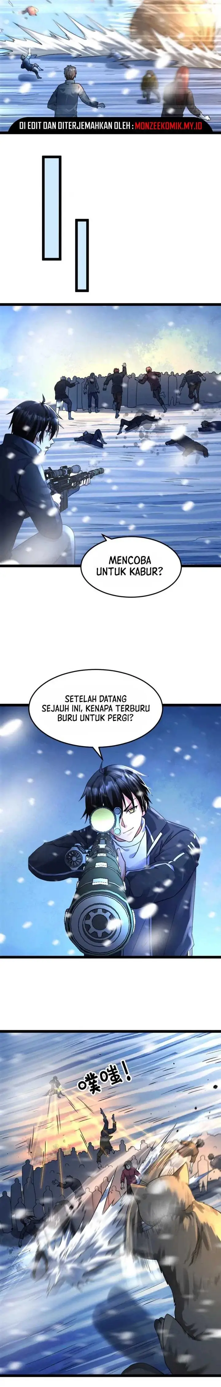 image-komik-freezing-the-world-i-built-a-doomsday-safehouse-chapter-351-7/11