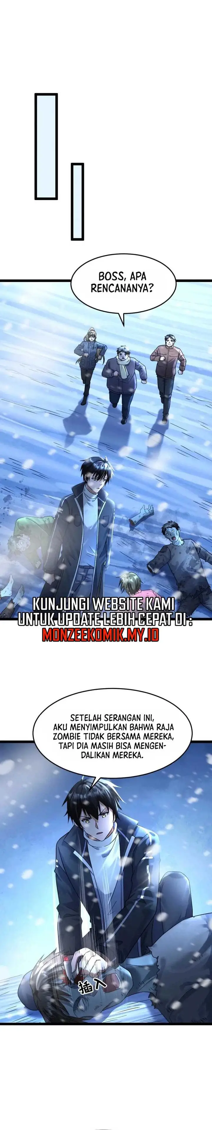 image-komik-freezing-the-world-i-built-a-doomsday-safehouse-chapter-351-8/11