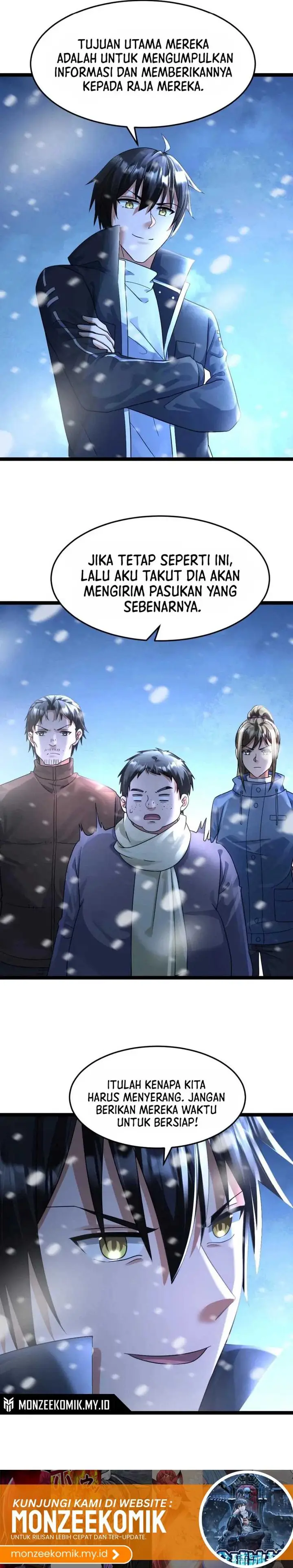 image-komik-freezing-the-world-i-built-a-doomsday-safehouse-chapter-351-9/11