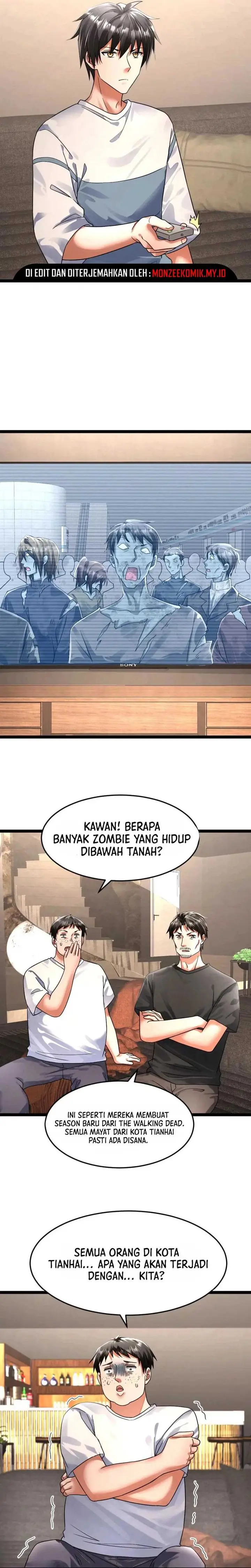 image-komik-freezing-the-world-i-built-a-doomsday-safehouse-chapter-352-3/10