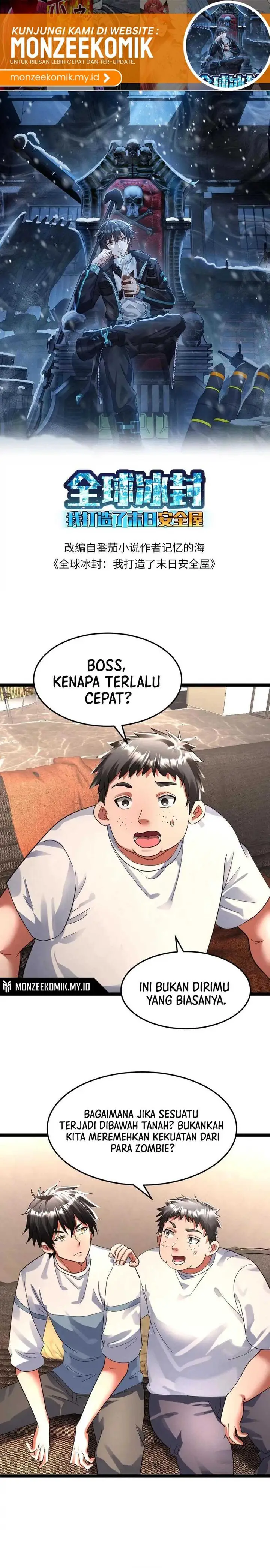 image-komik-freezing-the-world-i-built-a-doomsday-safehouse-chapter-353-1/10