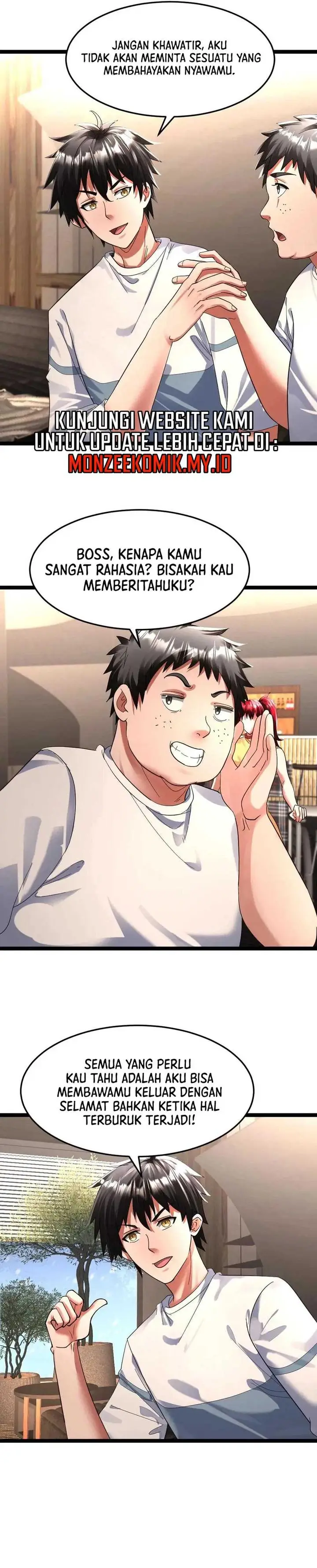 image-komik-freezing-the-world-i-built-a-doomsday-safehouse-chapter-353-2/10