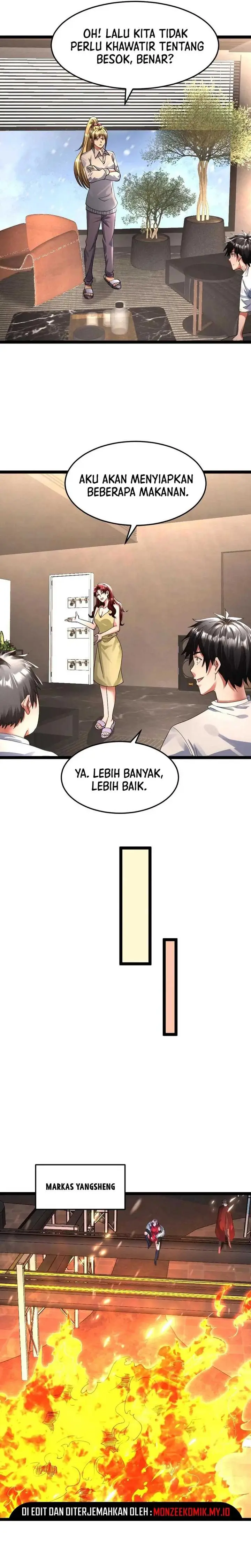 image-komik-freezing-the-world-i-built-a-doomsday-safehouse-chapter-353-3/10