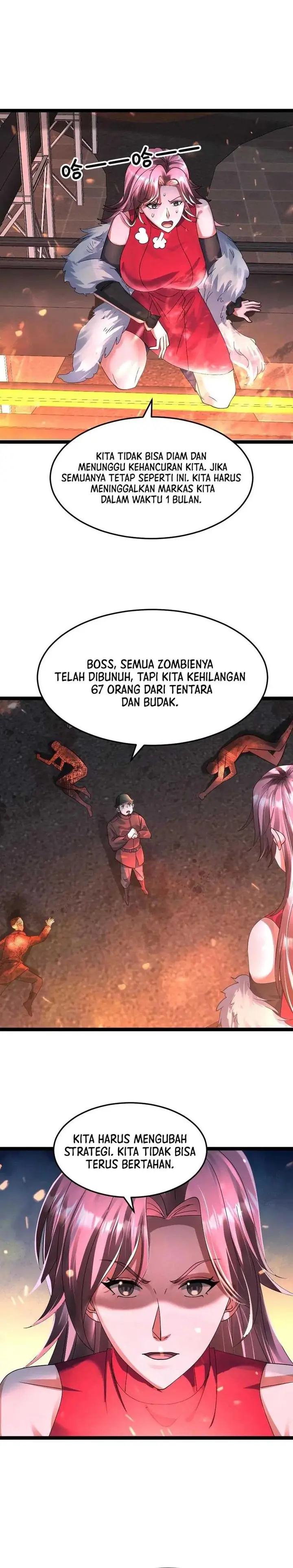 image-komik-freezing-the-world-i-built-a-doomsday-safehouse-chapter-353-4/10