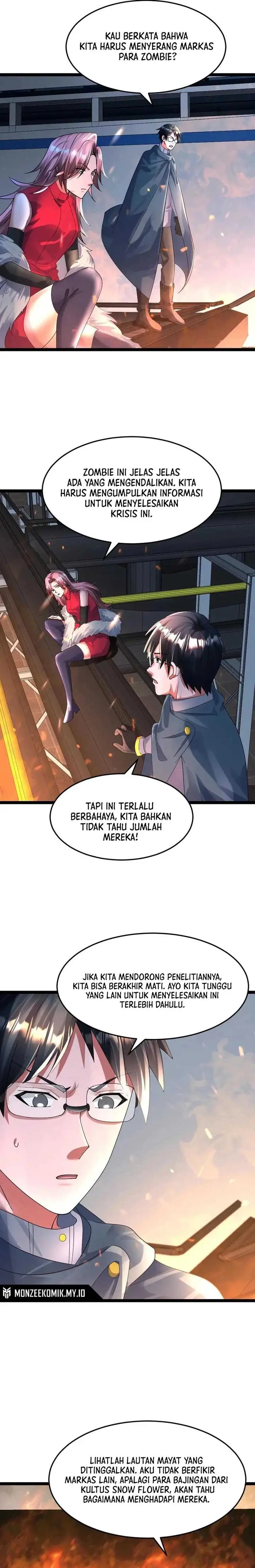 image-komik-freezing-the-world-i-built-a-doomsday-safehouse-chapter-353-5/10