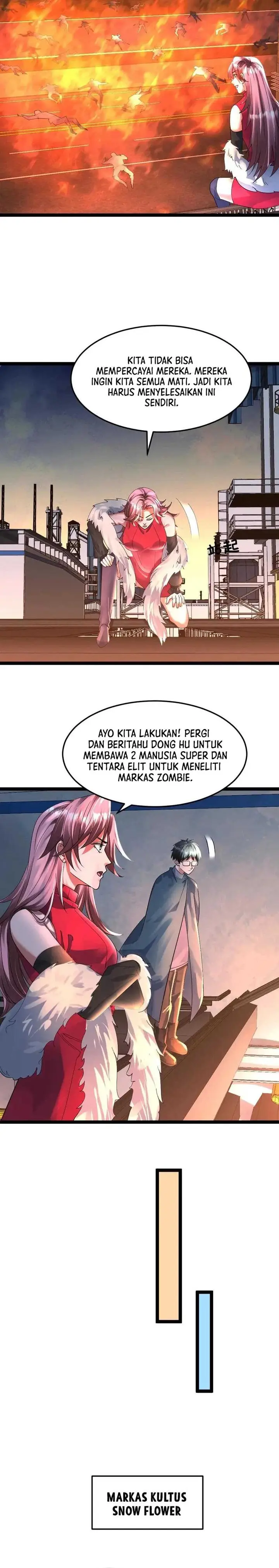 image-komik-freezing-the-world-i-built-a-doomsday-safehouse-chapter-353-6/10