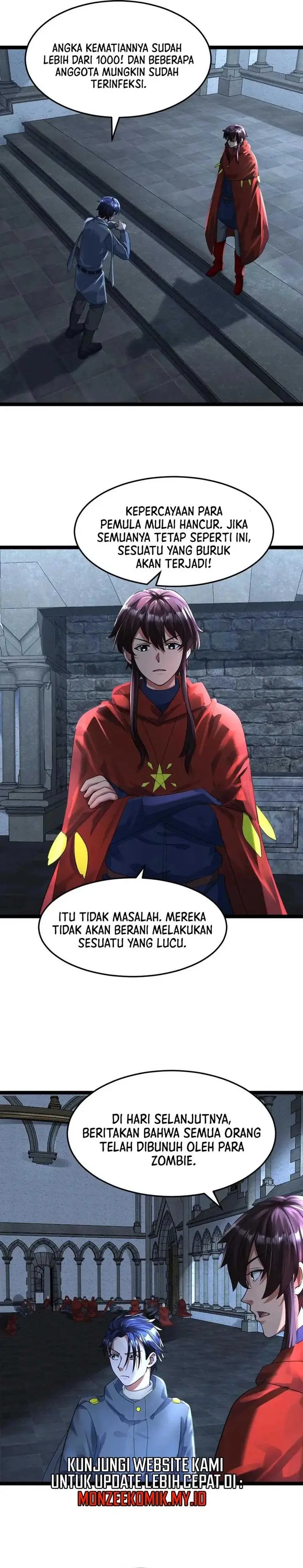 image-komik-freezing-the-world-i-built-a-doomsday-safehouse-chapter-353-7/10