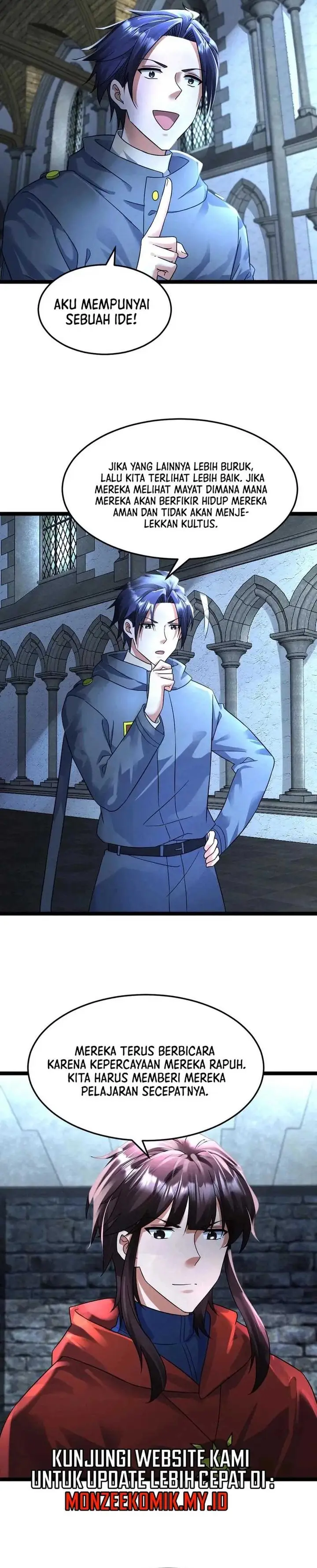 image-komik-freezing-the-world-i-built-a-doomsday-safehouse-chapter-354-2/13