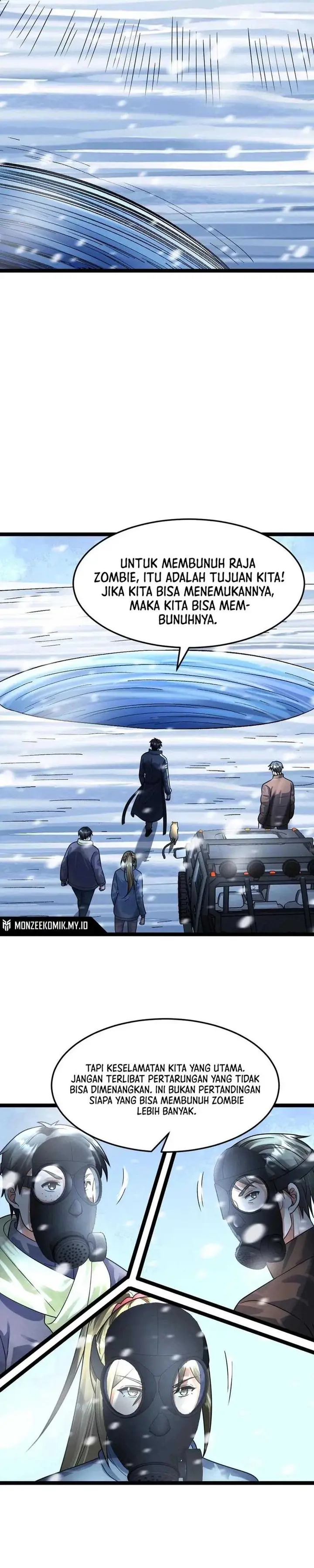 image-komik-freezing-the-world-i-built-a-doomsday-safehouse-chapter-354-4/13