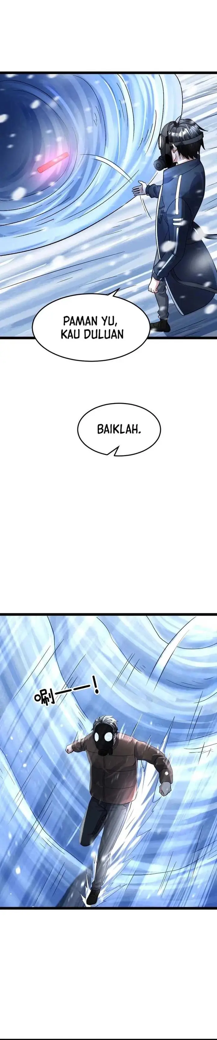 image-komik-freezing-the-world-i-built-a-doomsday-safehouse-chapter-354-5/13