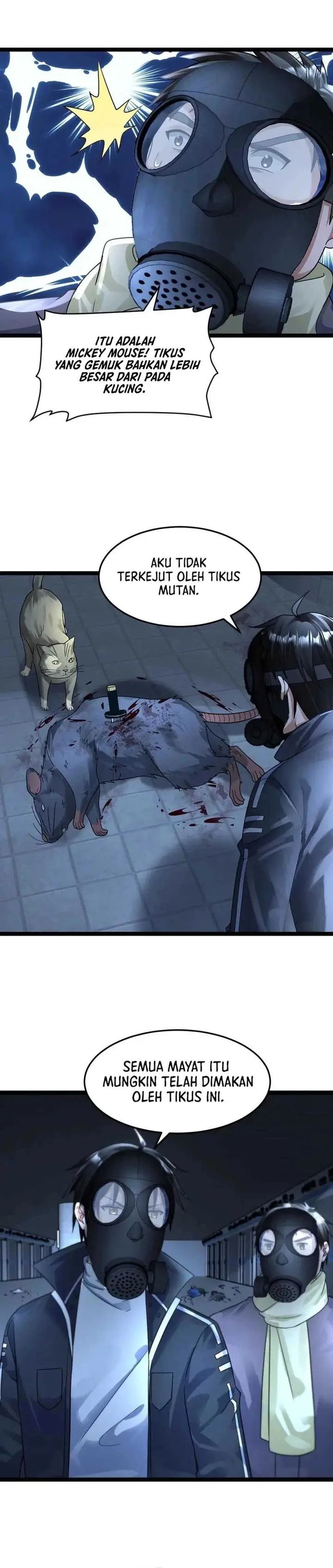 image-komik-freezing-the-world-i-built-a-doomsday-safehouse-chapter-355-3/12